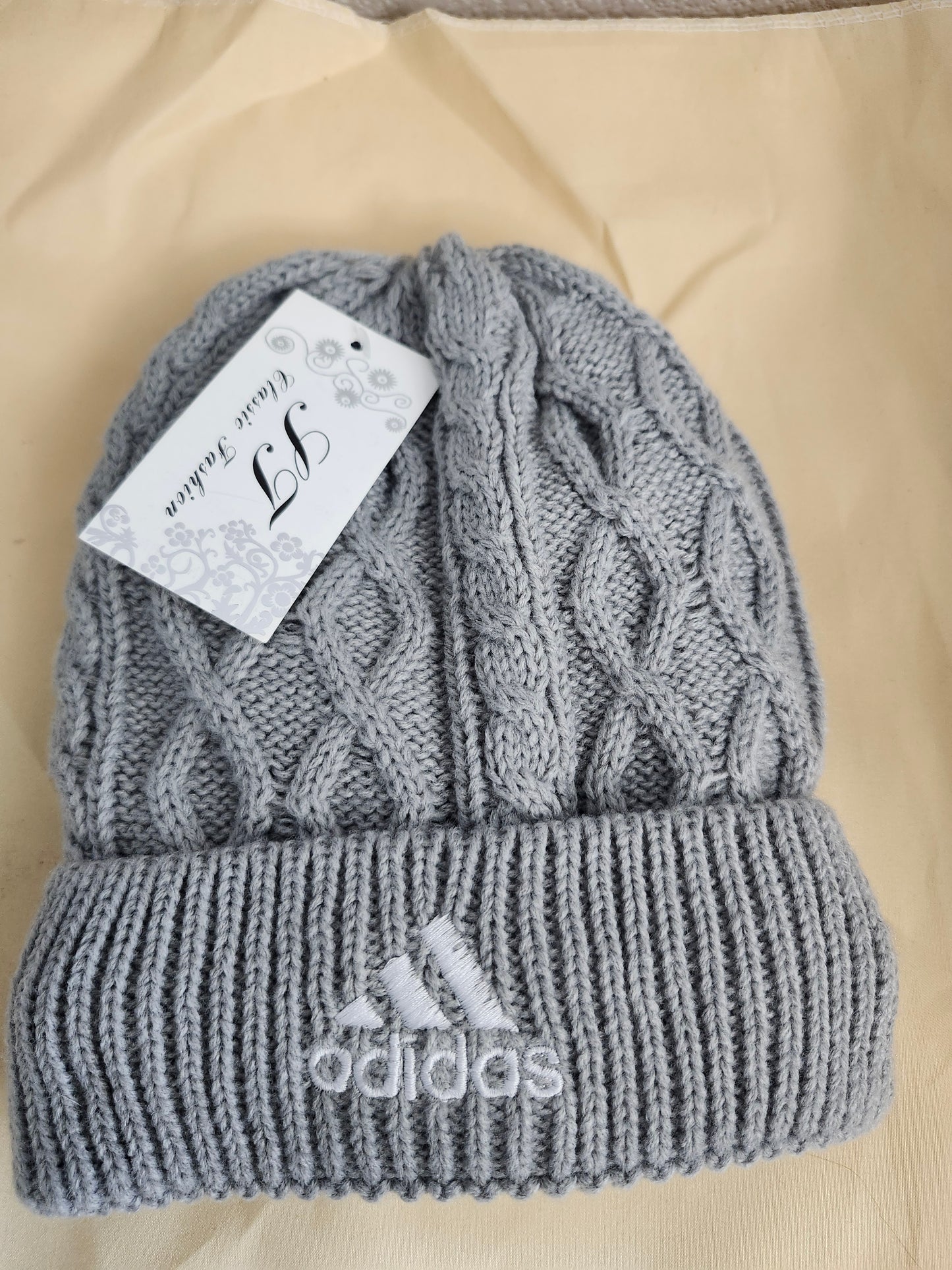 Adidas Beanie