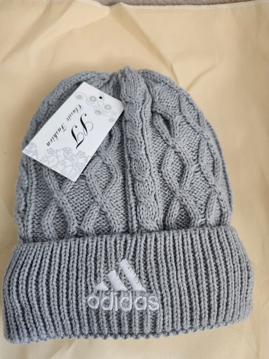 Adidas Beanie
