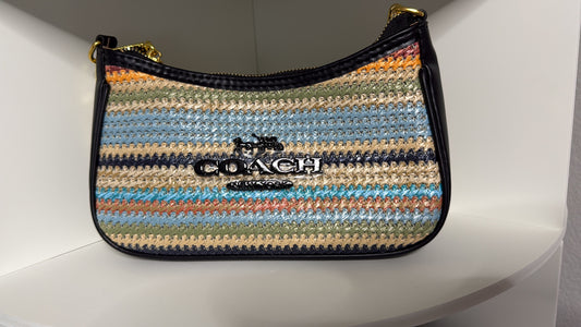 Coa bag