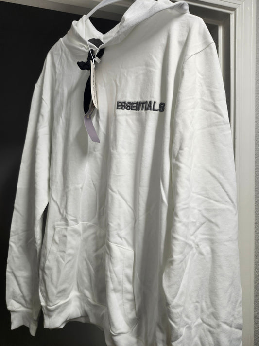 XL Hoodie