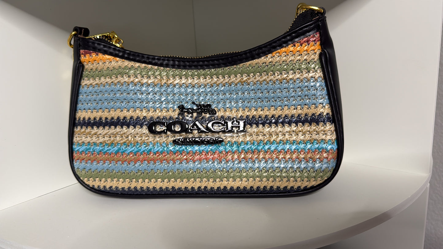 Coa bag