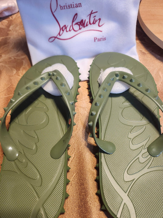 CS Slides Size 40