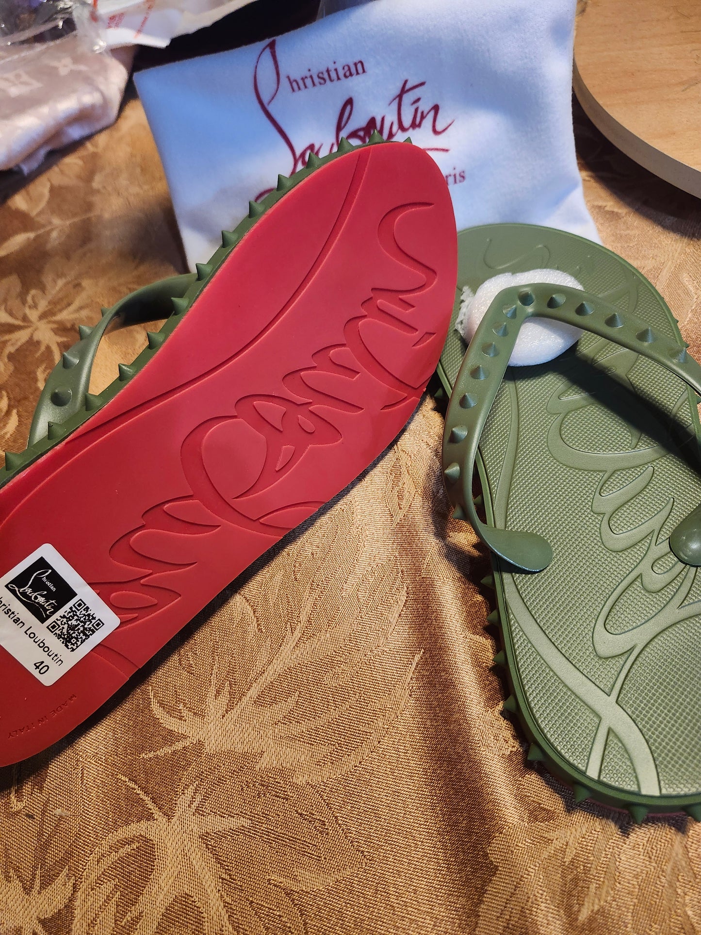 CS Slides Size 40